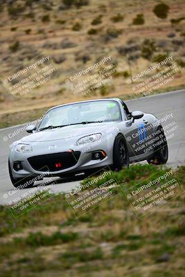 media/Jan-20-2024-Speed Ventures (Sat) [[354b94a13e]]/Yellow Group/Session 3 (Turn 8)/